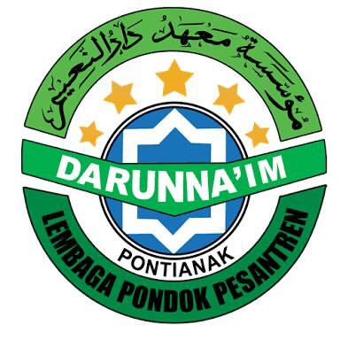 Darunna'im Putra - Pesantri.com